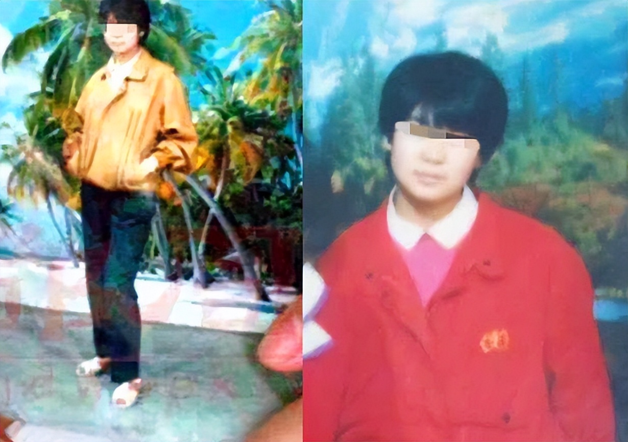 1996年南大碎尸案震惊了全国吗,1996南大碎尸案分析