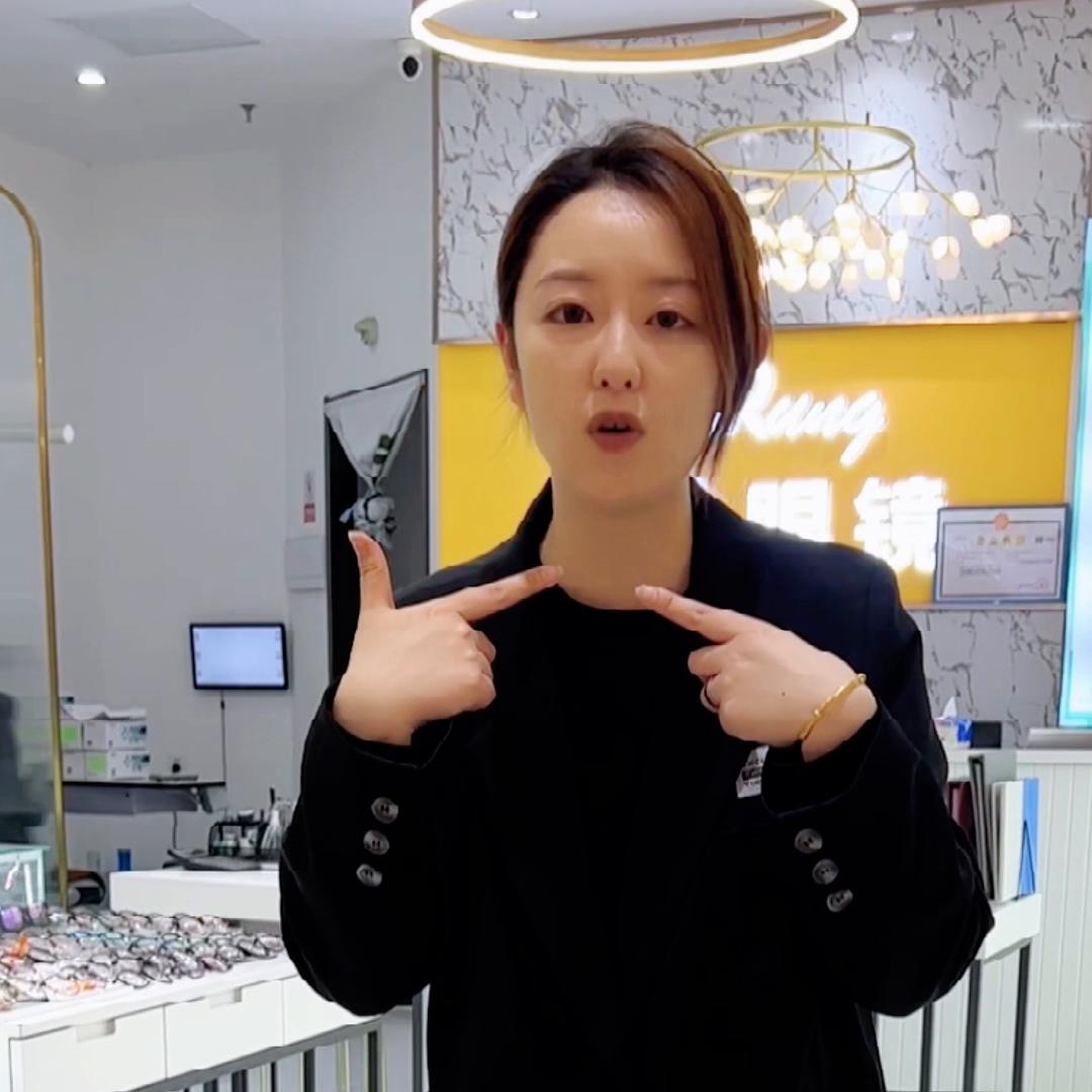 旅游墨镜怎么搭配好看,出游墨镜推荐