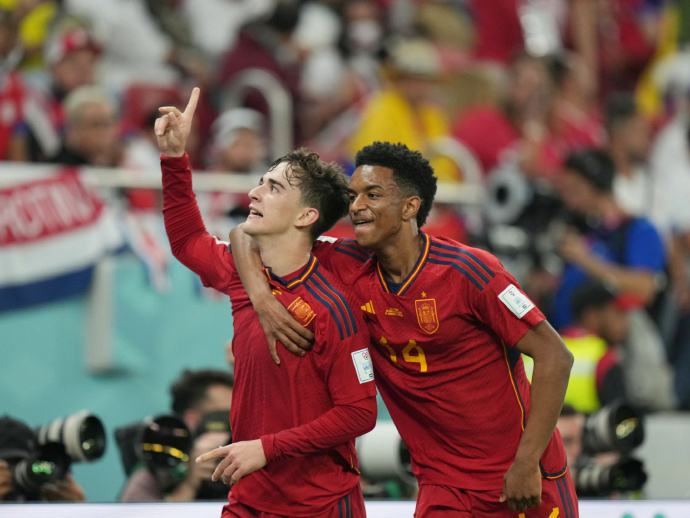 32强淘汰赛对阵表世锦赛,最新32强淘汰赛对阵图