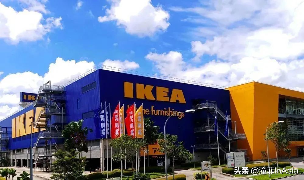 新加坡樟宜机场城市观光免费巴士,新加坡环线巴士