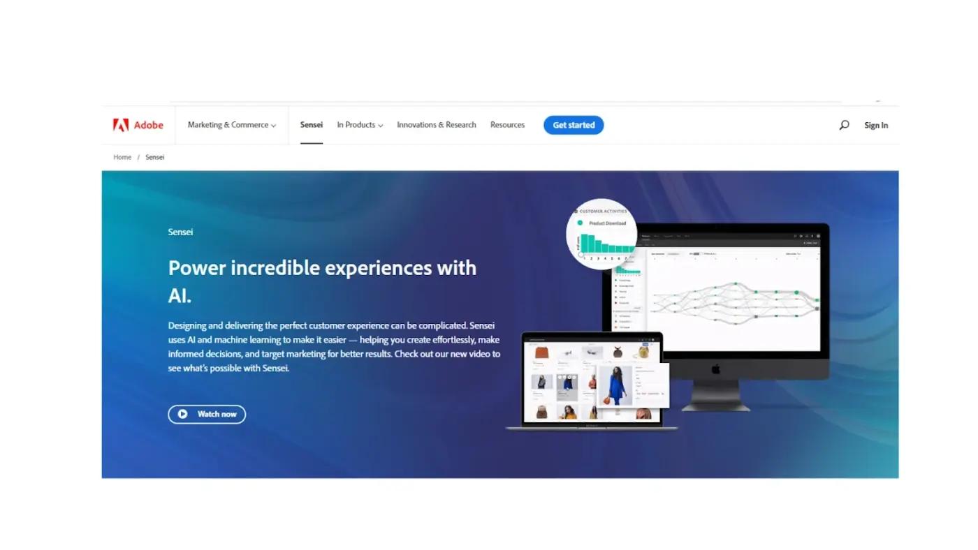 ai最简单平面设计,ai人工智能软件哪个适合平面设计