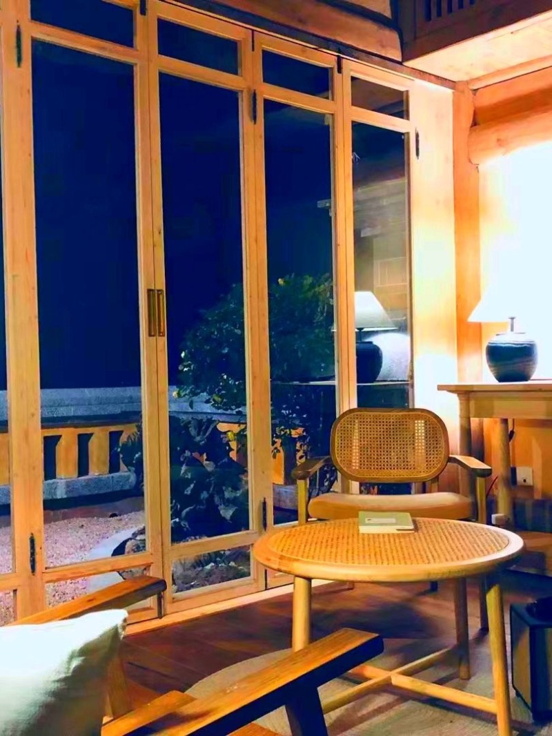 解锁长隆酒店,解锁密码酒店