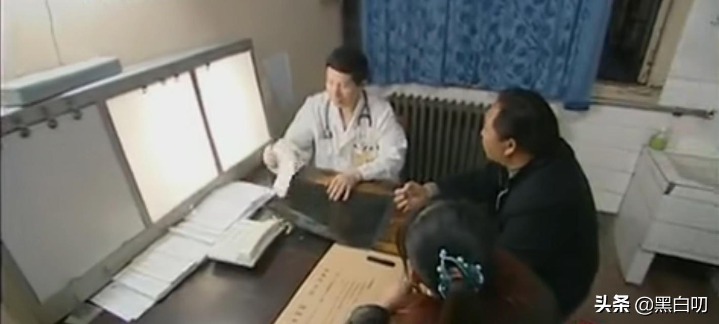 男子心脏不舒服不去医院,心脏不舒服去医院怎样查