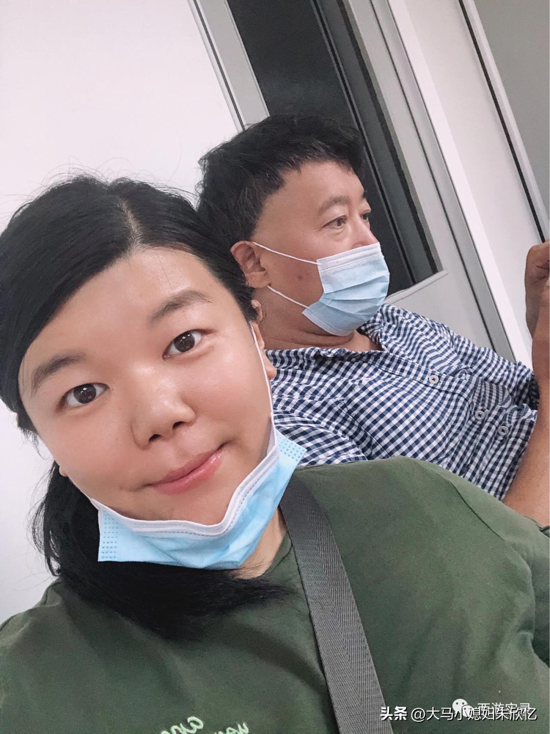 马来西亚是和谐的国家，虽三大种族，但不分彼此