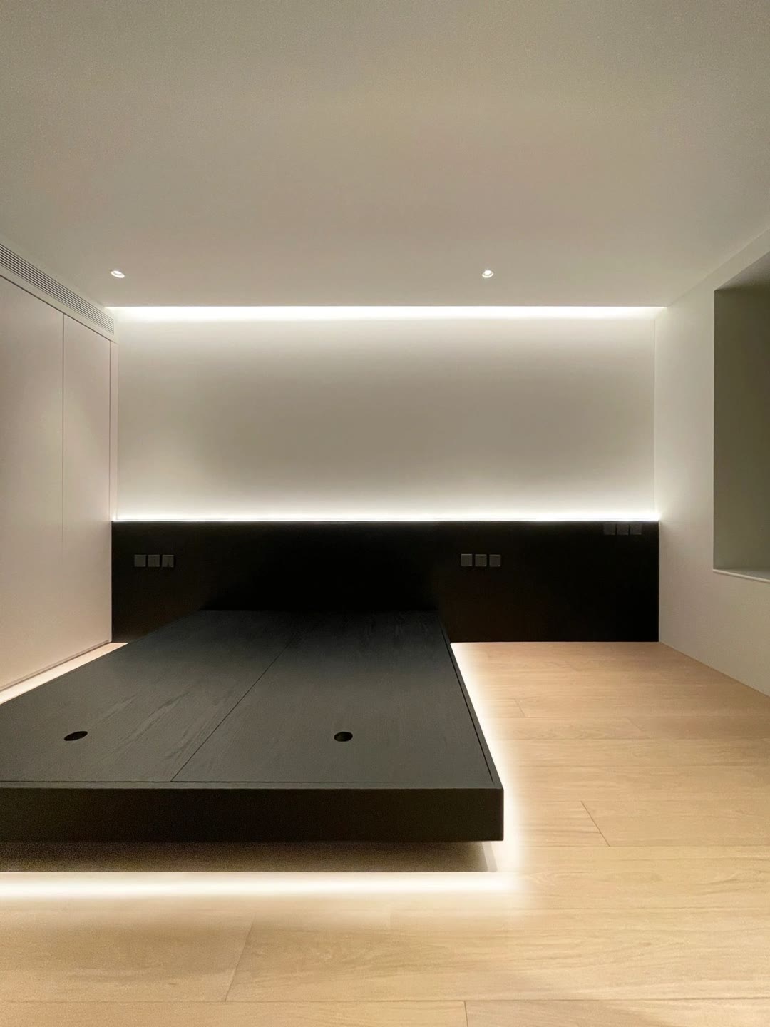 家具鸡肋,这些鸡肋家具千万别买