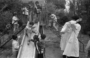 70年代童年回忆玩什么,有谁记得70后童年玩过的东西