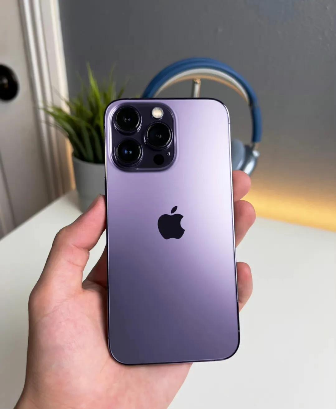 小米12sultra和苹果14pro怎么选,iphone14pro对比小米12sultra