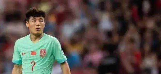 范志毅水晶宫薪酬,范志毅到国家队做什么