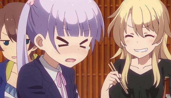 老是恶心干呕喉咙有粘痰怎么回事,咳出来的痰不小心吞了怎么办