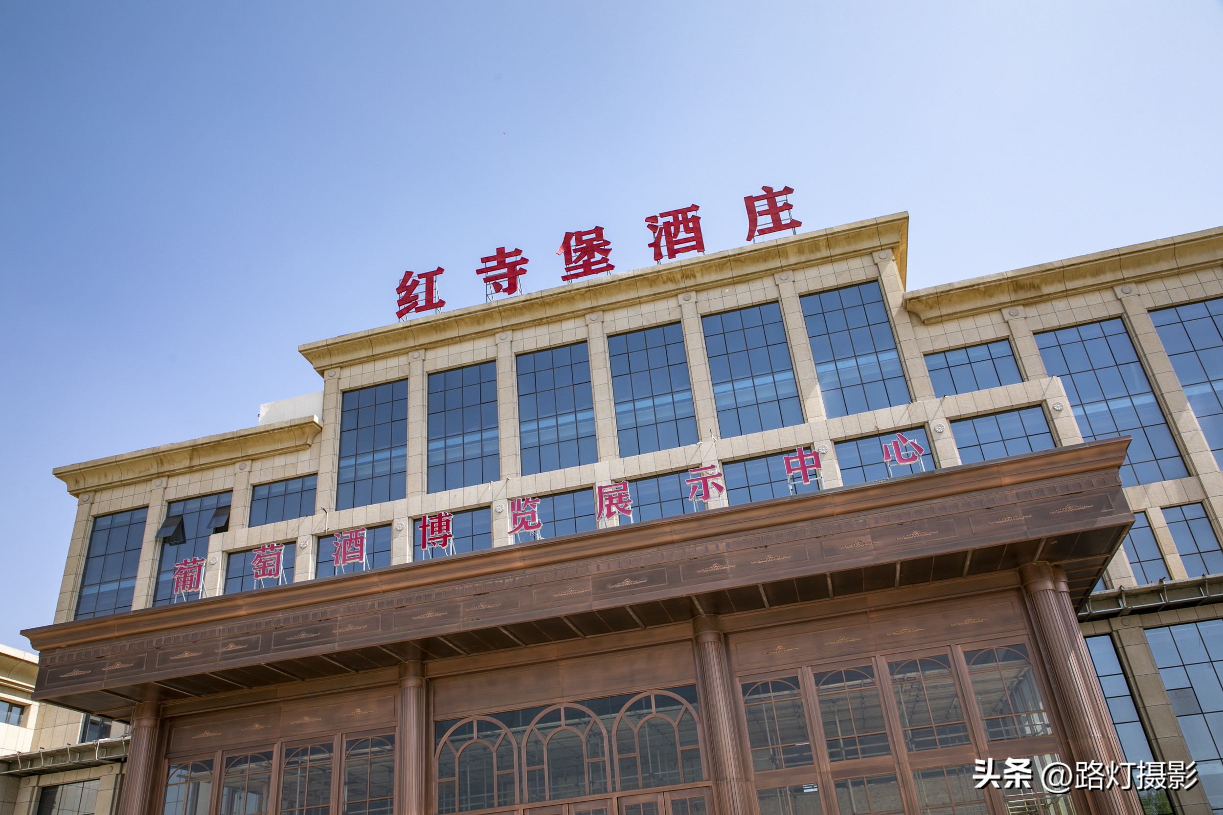 波尔多顶级酒庄,波尔多有哪些列级酒庄