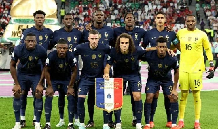 阿森纳女足最新消息,2019阿森纳女足