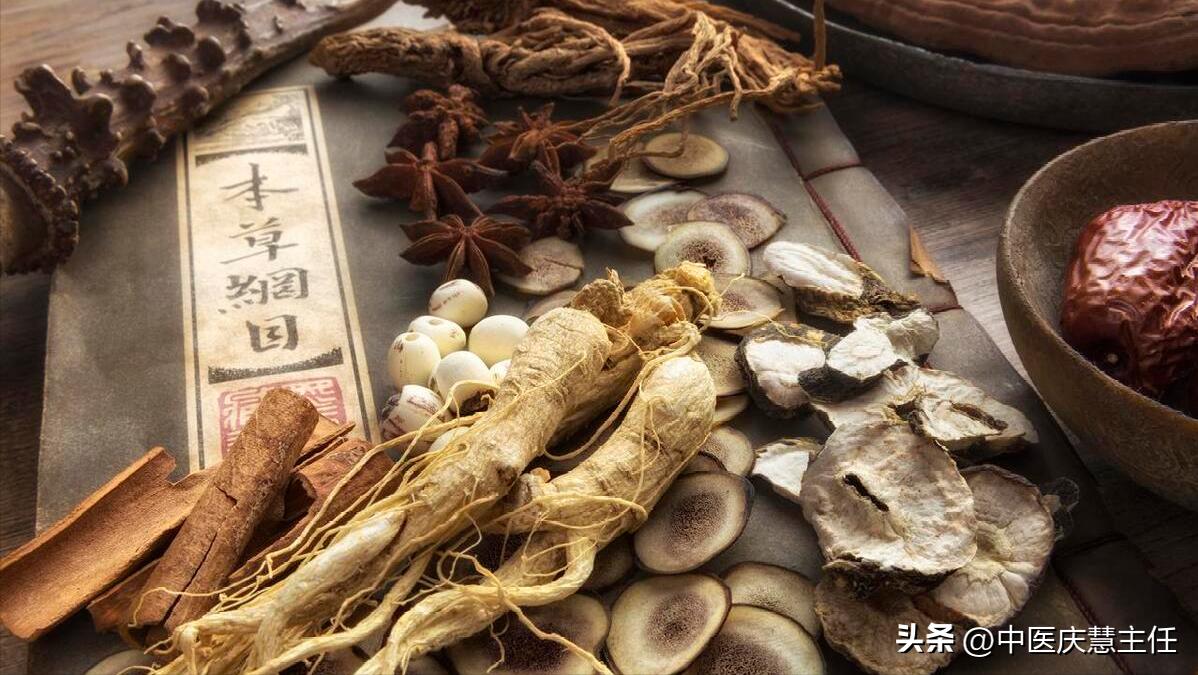 三叉神经痛的养生办法,三叉神经痛交感神经阻滞