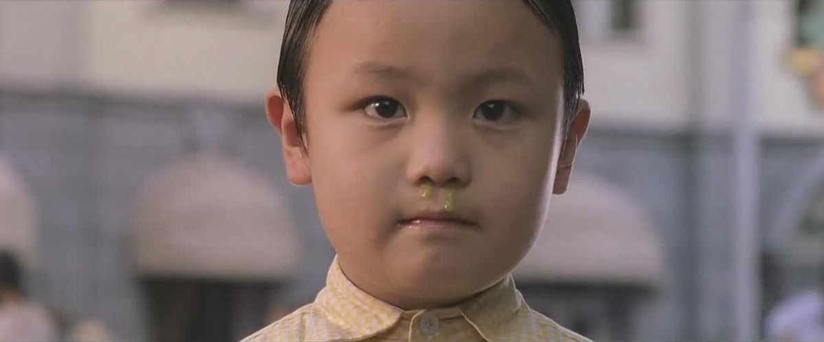 足彩伤停补时93分钟算进球吗,足彩比分被绝杀