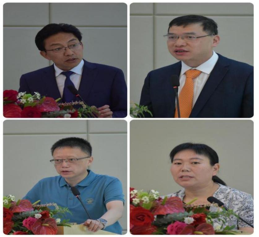 甘肃省肿瘤医院新院区在哪,甘肃省武威肿瘤医院北院区