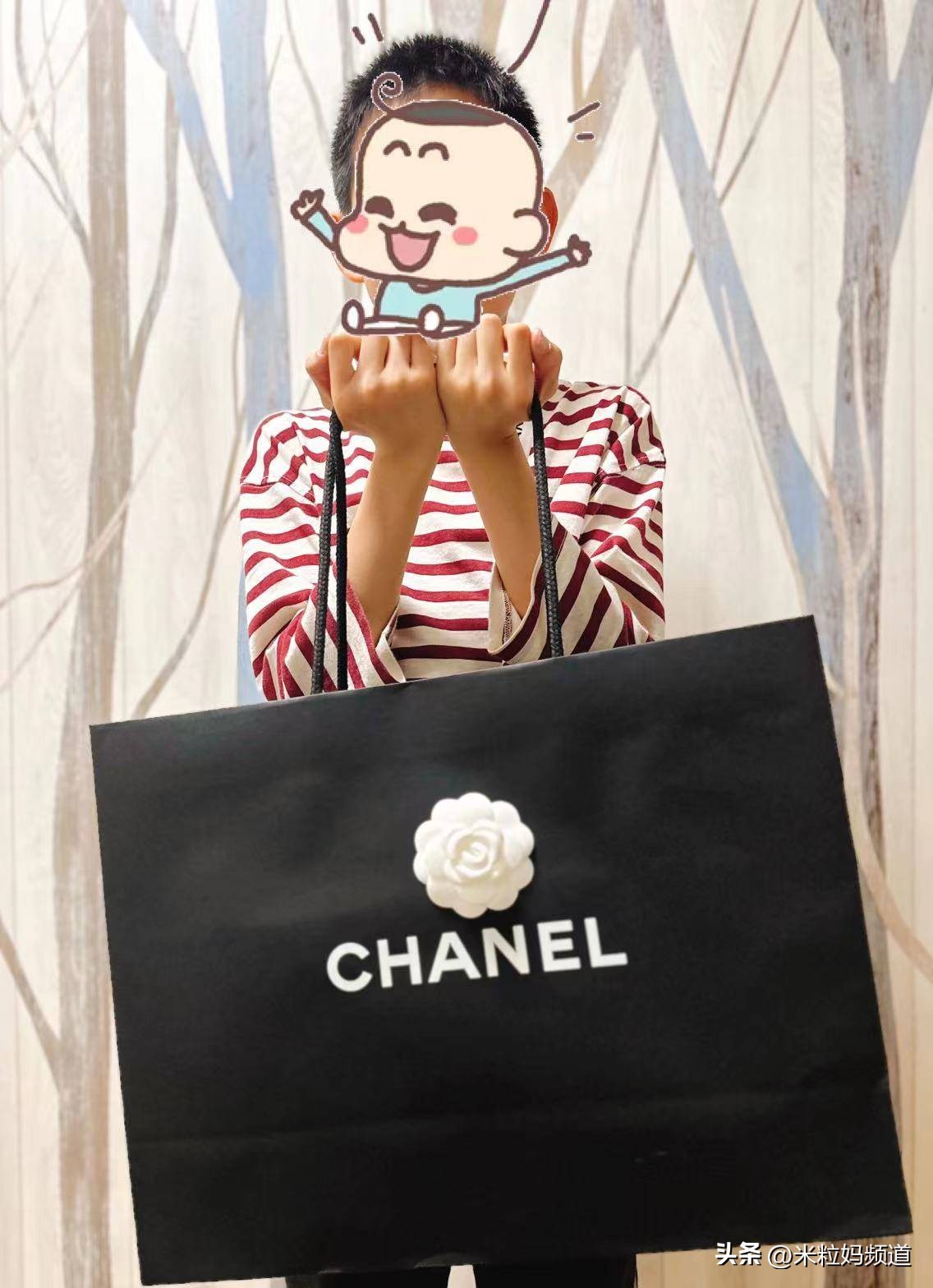 暑假烧钱季,暑期烧钱大战