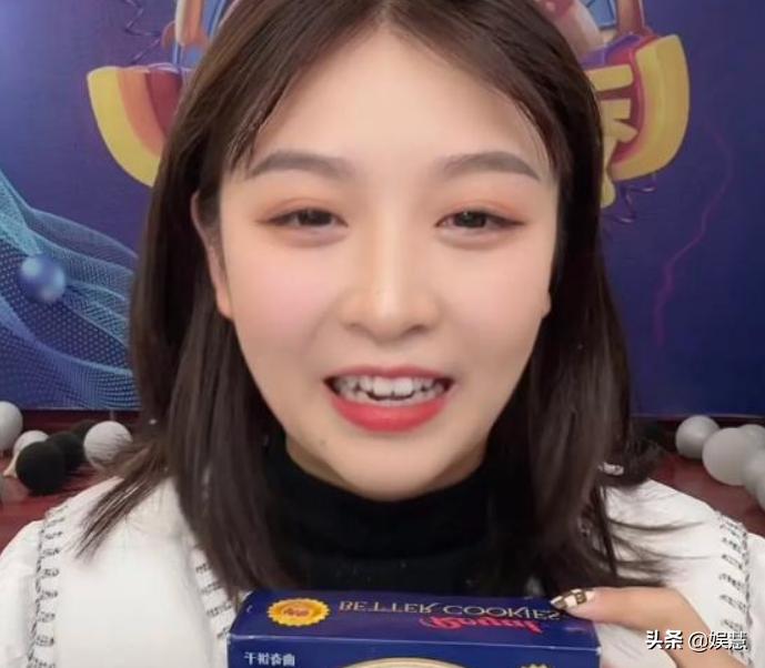 陈亚男称曾被绑架找到凶手了吗,陈亚男被绑架原因