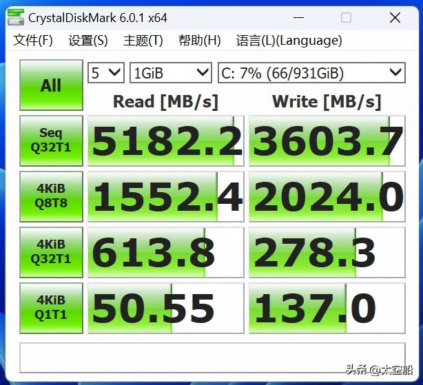 零刻gtr7和同配置笔记本,零刻gtr7电脑测评