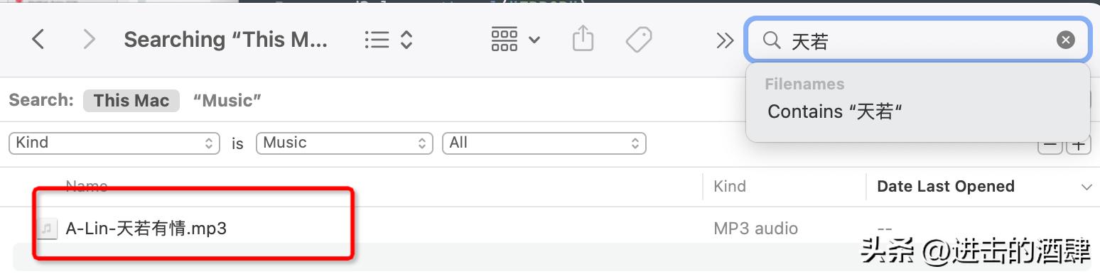 <html>
<head><title>502BadGateway</title></head>
<body>
<center><h1>502BadGateway</h1></center>
<hr><center>nginx</center>
</body>
</html>
<!--apaddingtodisableMSIEandChromefriendlyerrorpage-->
<!--apaddingtodisableMSIEandChromefriendlyerrorpage-->
<!--apaddingtodisableMSIEandChromefriendlyerrorpage-->
<!--apaddingtodisableMSIEandChromefriendlyerrorpage-->
<!--apaddingtodisableMSIEandChromefriendlyerrorpage-->
<!--apaddingtodisableMSIEandChromefriendlyerrorpage-->
