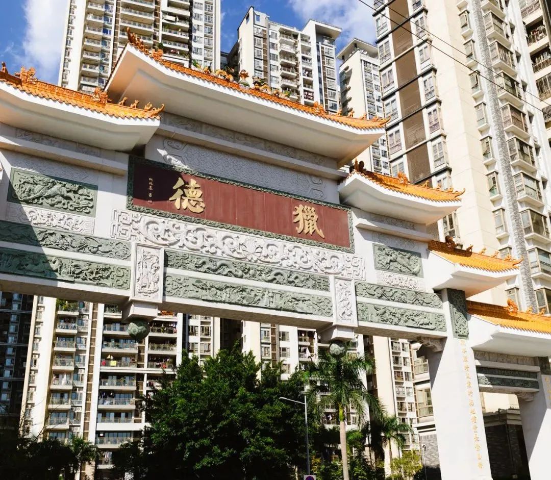 城中村，为什么成为广州这波新冠疫情的重灾区？