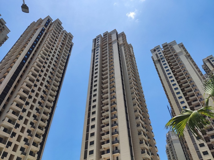 回迁房值不值得买,回迁房卖了有什么后患吗