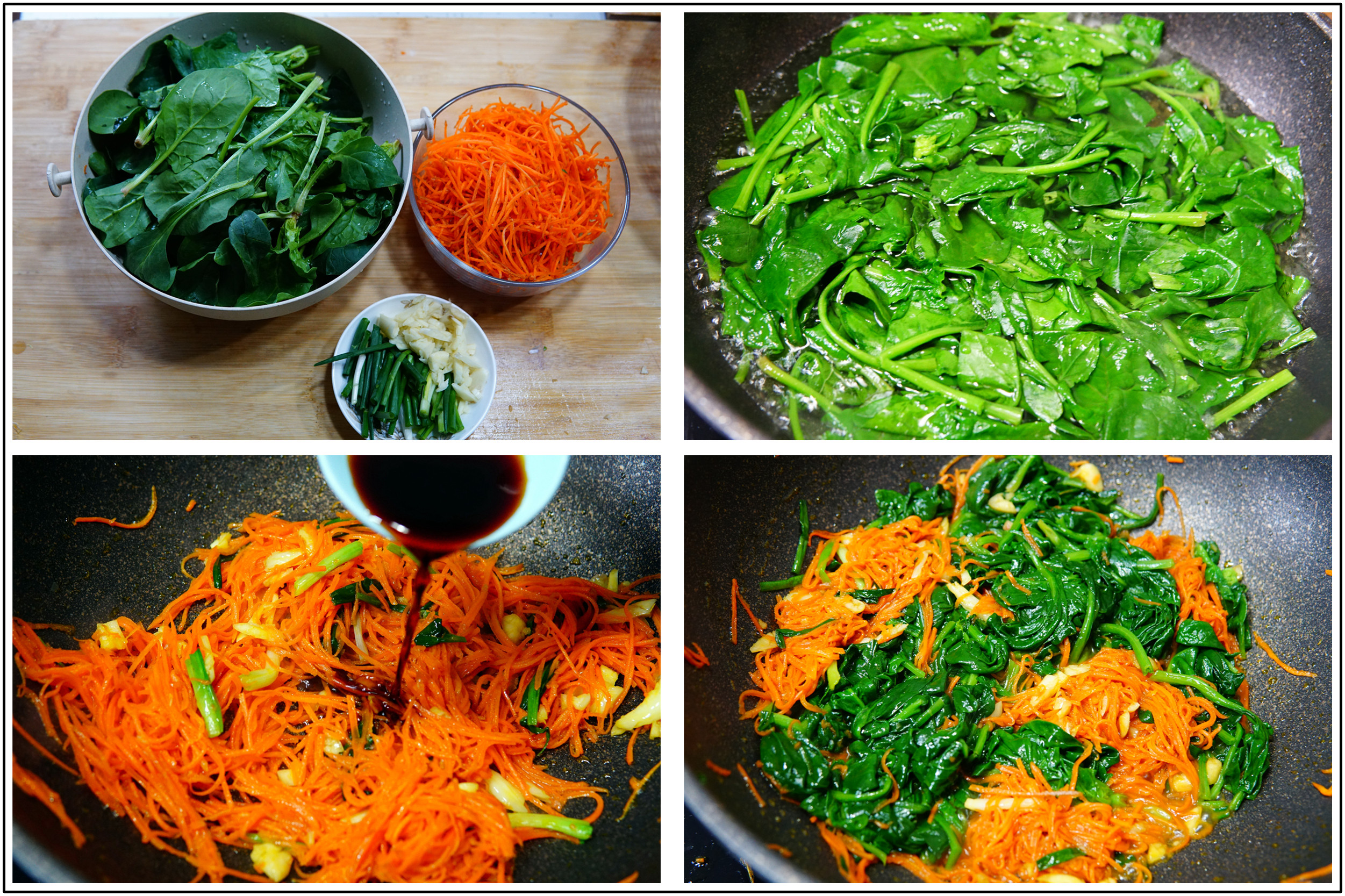 补锌前十名食物,补锌最强的四种食物