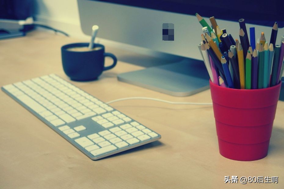 从0开始了解电脑内存,电脑内存快速了解