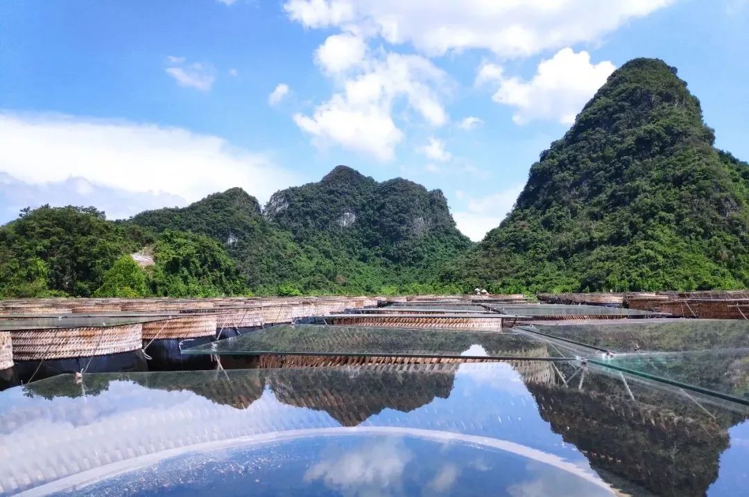 云浮出发湖南湘西详细攻略3天,云浮出发湖南旅游详细攻略3天