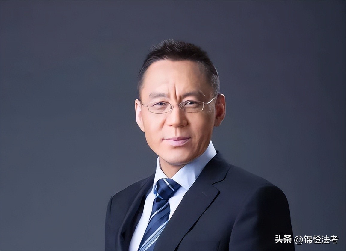 2022法考刑法老师推荐,法考民法哪个老师最适合应试