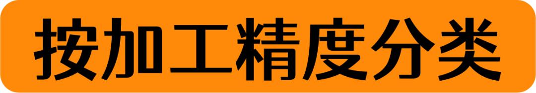 蒸包子真实评测,半发面包子和发面包子测评