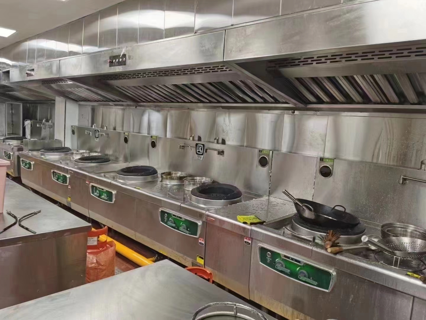 北京烧烤设备经销批发,北京烧烤设备免费咨询