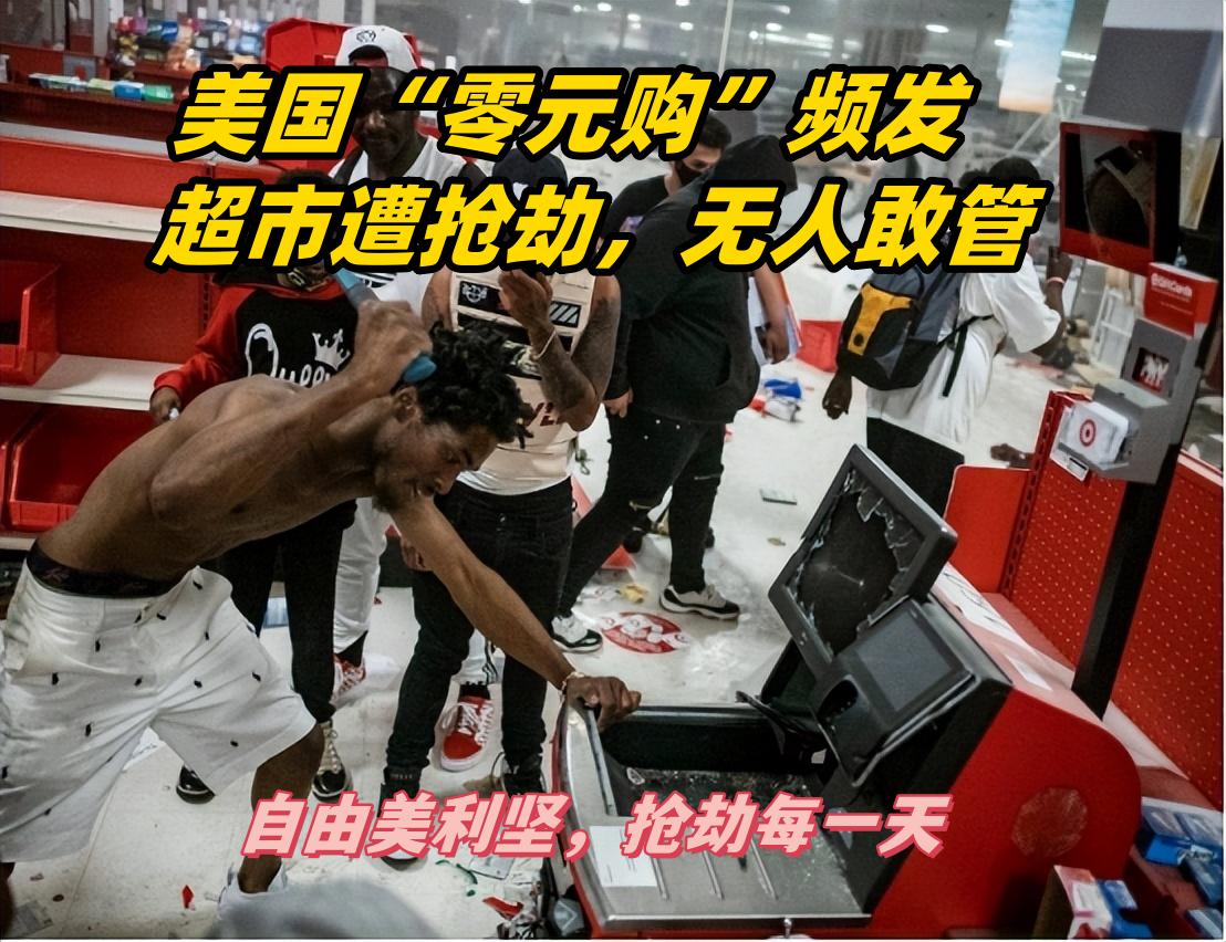 灏忕背48浜垮厓鎴栬鍗板害娌℃敹,灏忕背璋堣鍗板害娌℃敹48浜垮厓