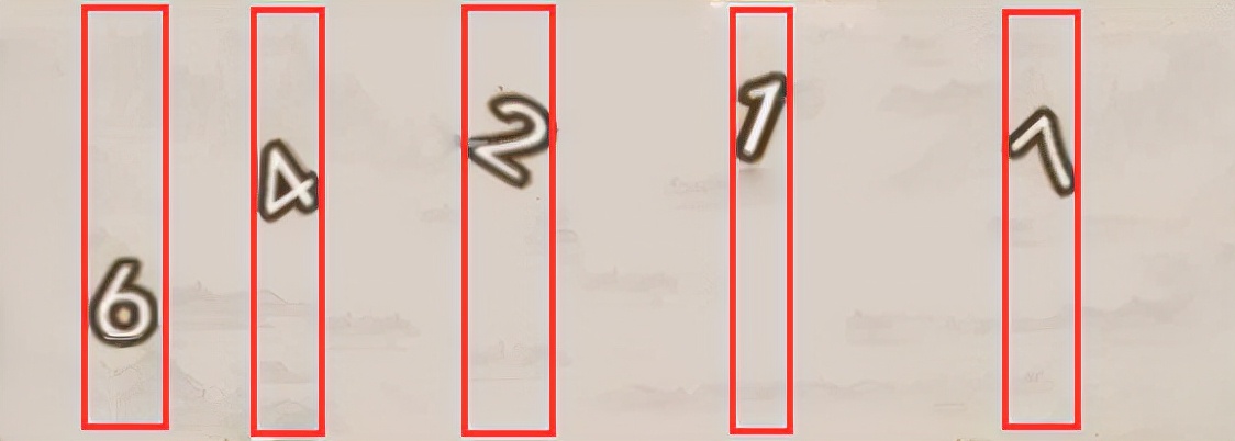 安卓怎样寻找图片位置,安卓怎么拼图多张照片