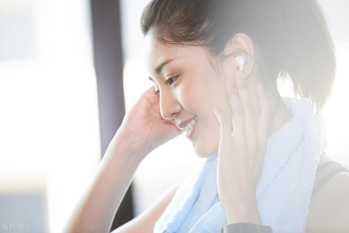 做喜欢的事赚钱和优秀的人学习,做自己认为有价值的事情并赚钱