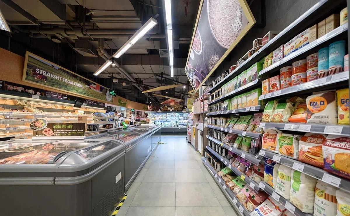 麦德龙过年十大必买清单,麦德龙最值得购买的是什么