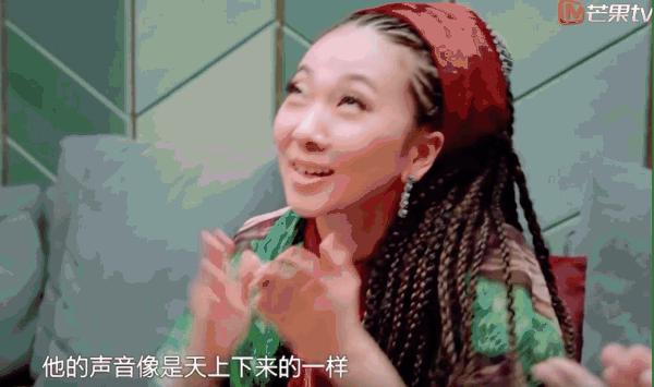 周深从2014到2021唱过的歌,从留守儿童到留守老人