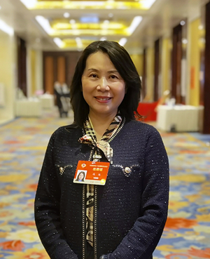 冯远建筑设计总工,政协委员冯远完整视频