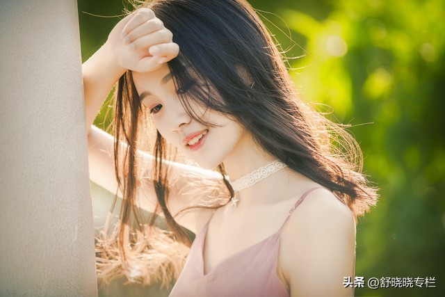 一场愉悦的相亲方式，饭搭子的暧昧