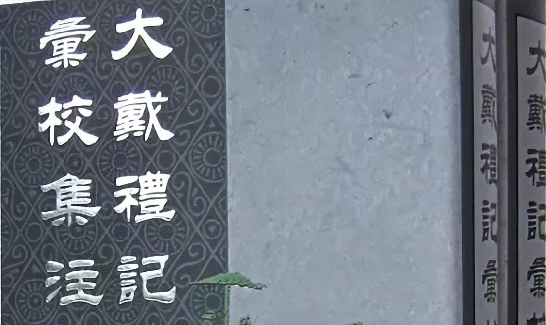 酆都古城为什么有传说,酆都城有什么恐怖存在