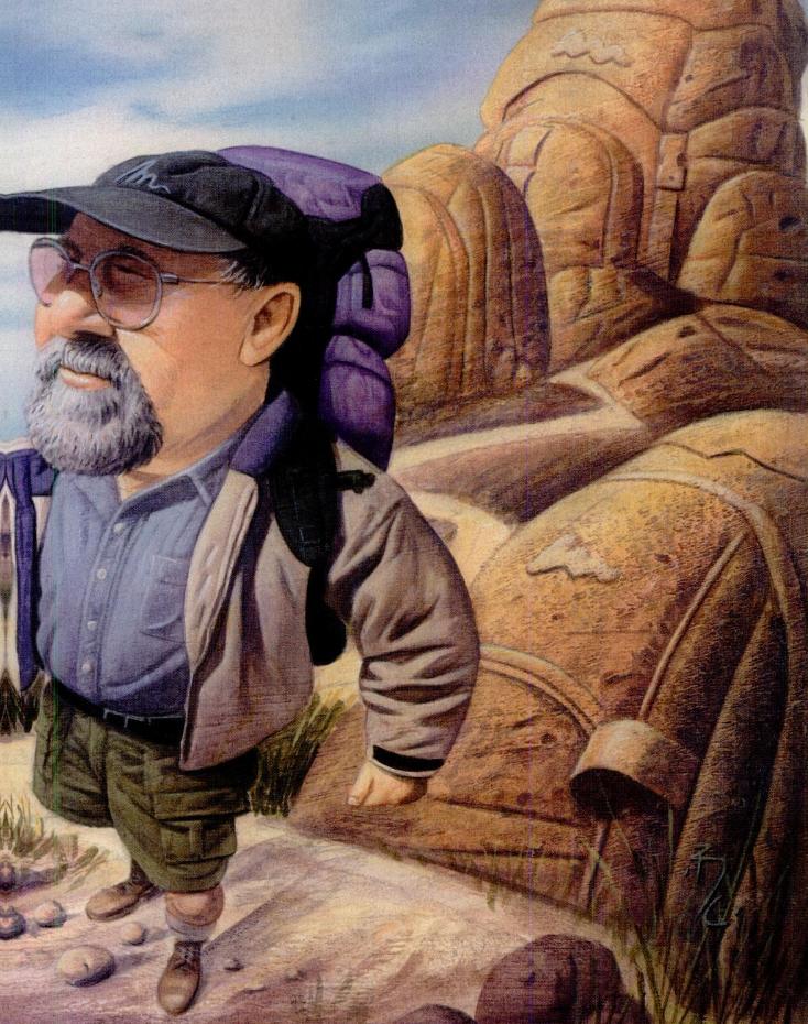 荒野大镖客2东部传奇背包,荒野大镖客2传奇背包怎么合成