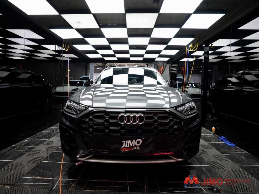 镀晶膜到底好不好,镀晶固体的好还是液体的好