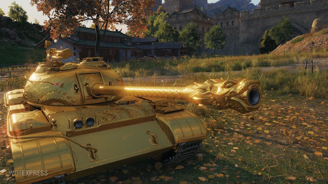 王者金皮获取条件,王者金皮是怎样获得的