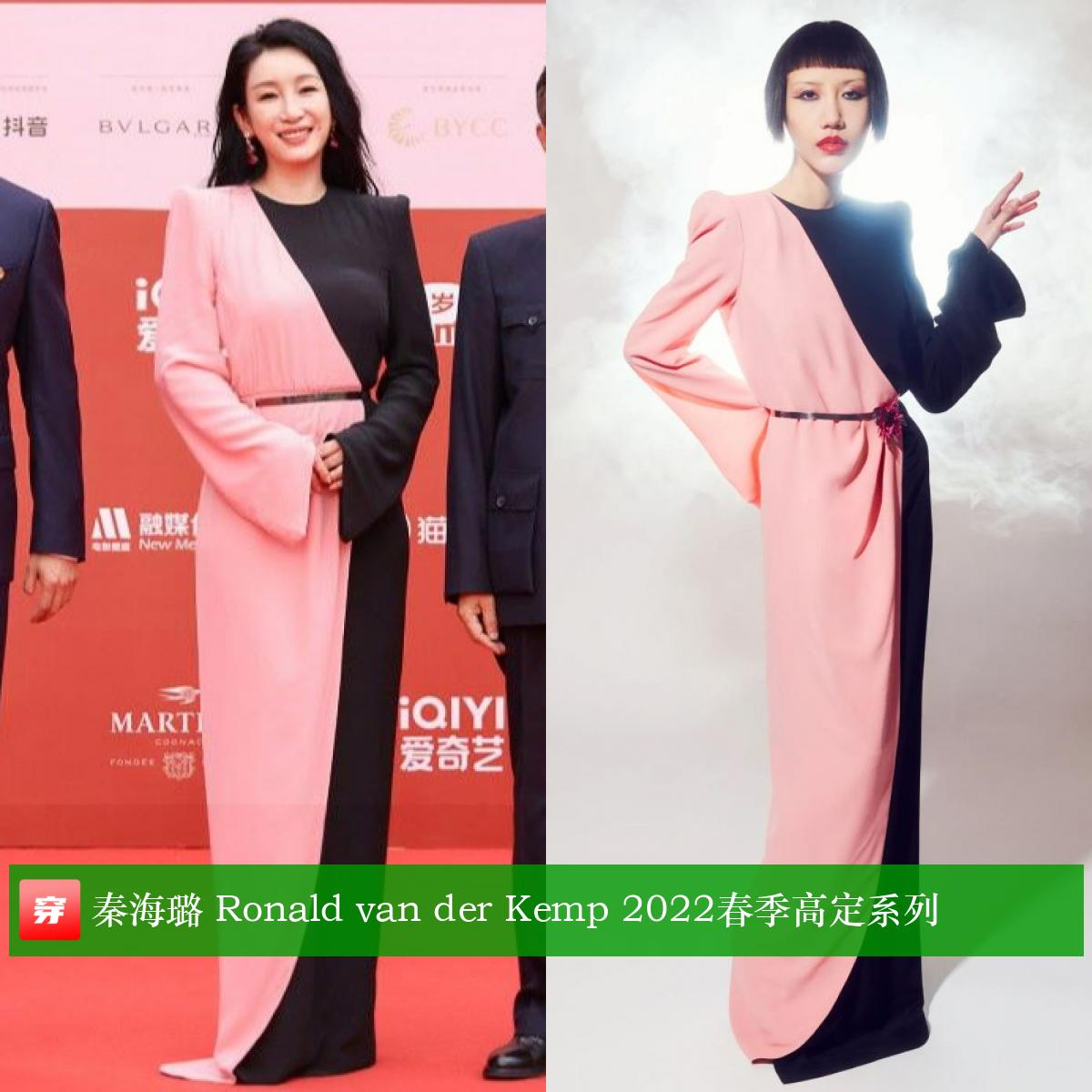 拿不拿奖不重要在于什么,拿不拿奖不重要重在参与