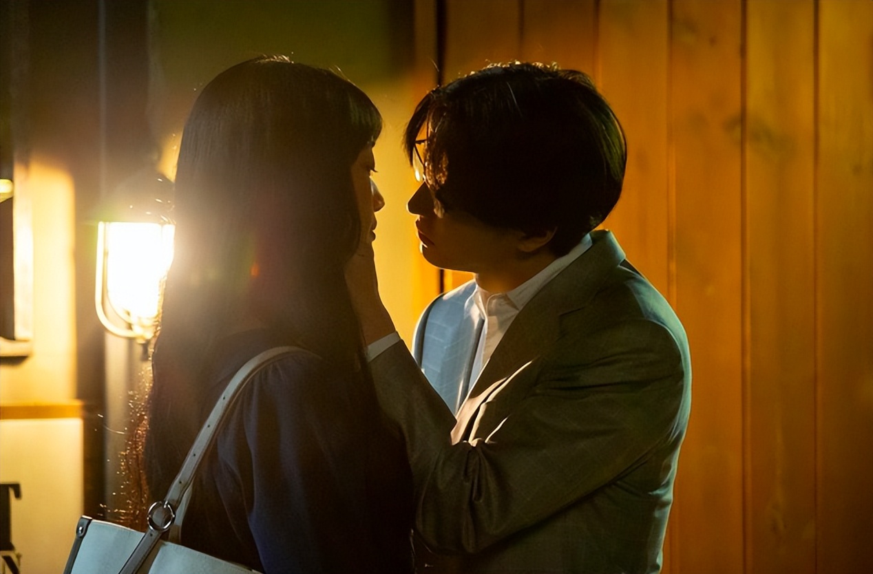 实地探访成人片，韩国综艺尺度炸了