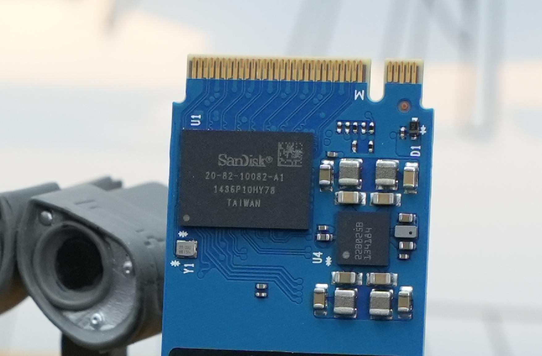 pcie3.0固态性价比天花板,pcie3.0固态硬盘如何测试功率