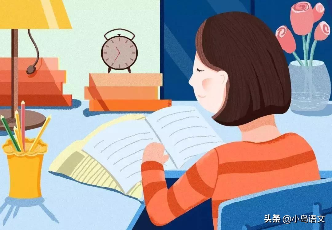 孩子不写作业老师怎么解决,孩子不写作业家长怎么办