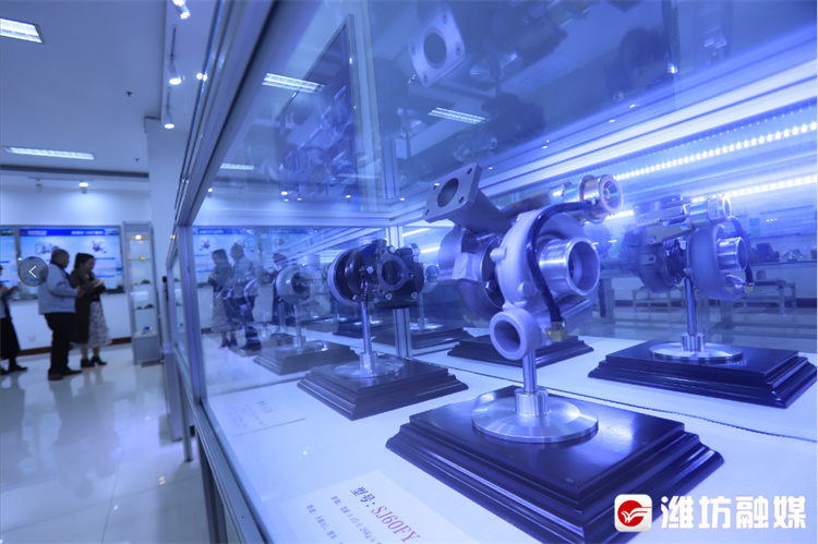 打破外国技术垄断的例子,打破国外技术垄断助力精准勘探