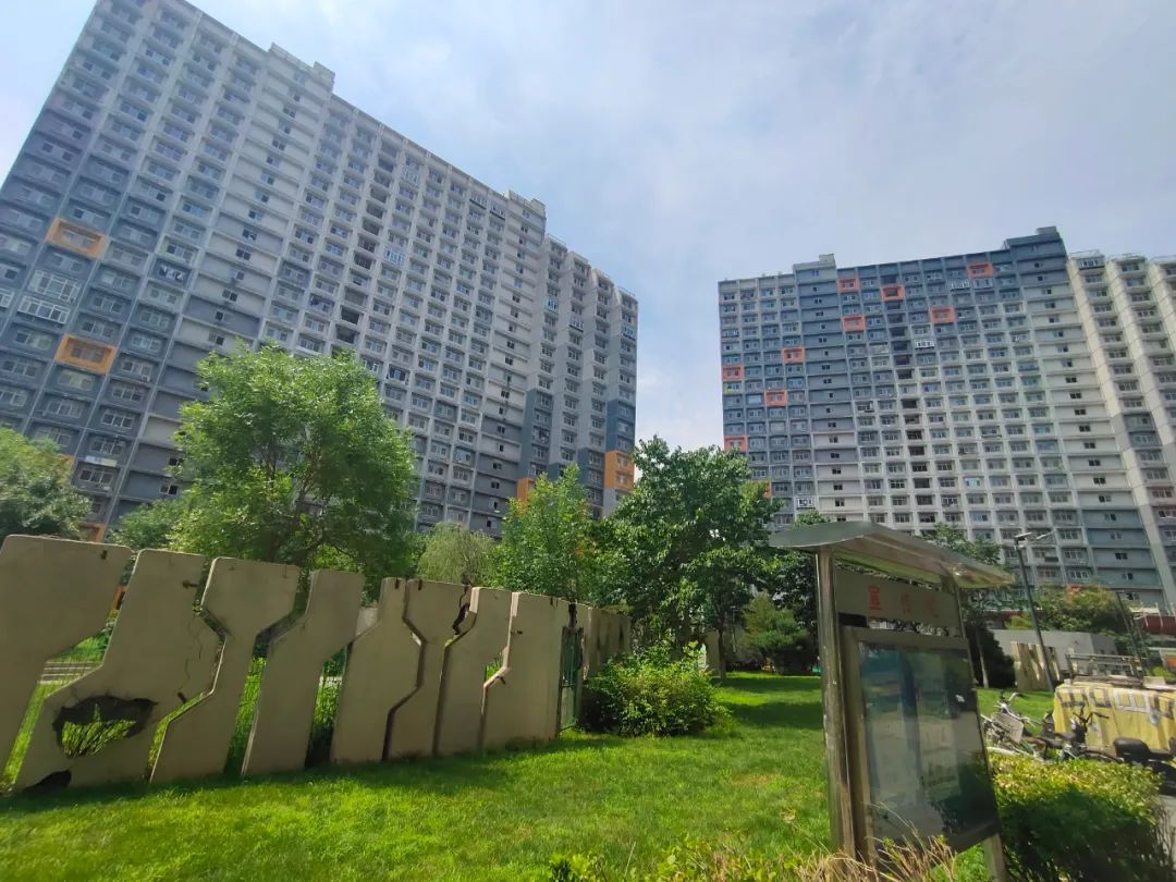 北京像素隔音好吗,北京像素生活体验