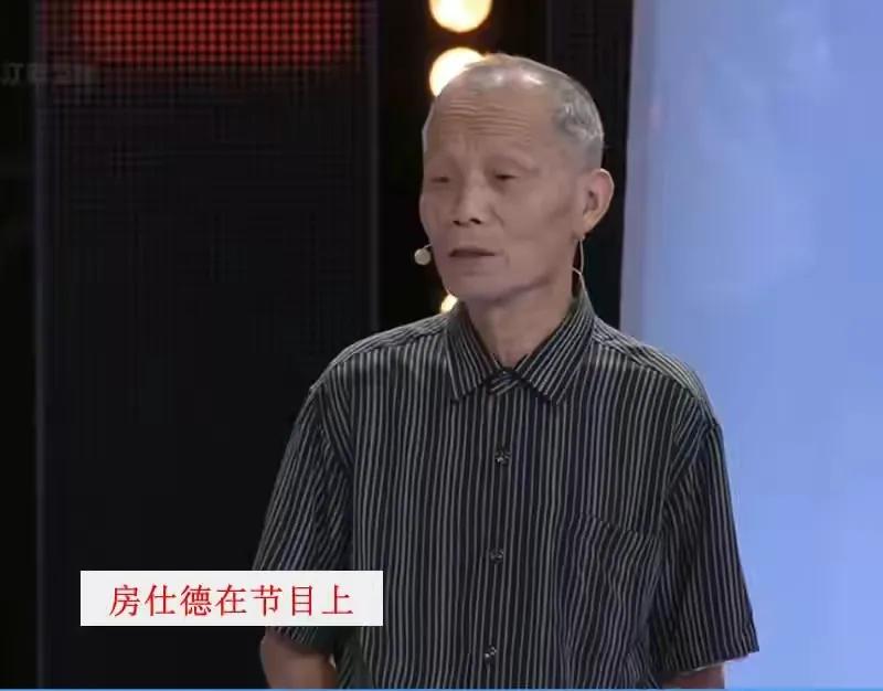 成龙对同父异母兄弟有帮助吗,成龙和同父异母的大哥相见