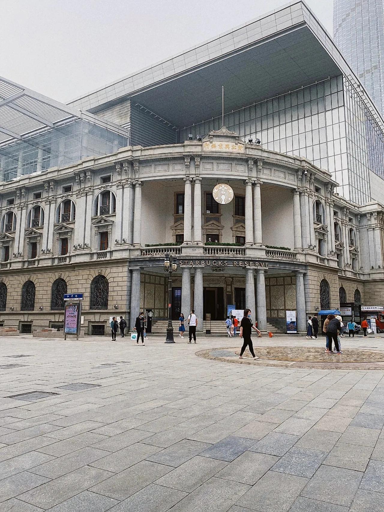 天津一日人均75元穷游攻略,天津2天1晚穷游