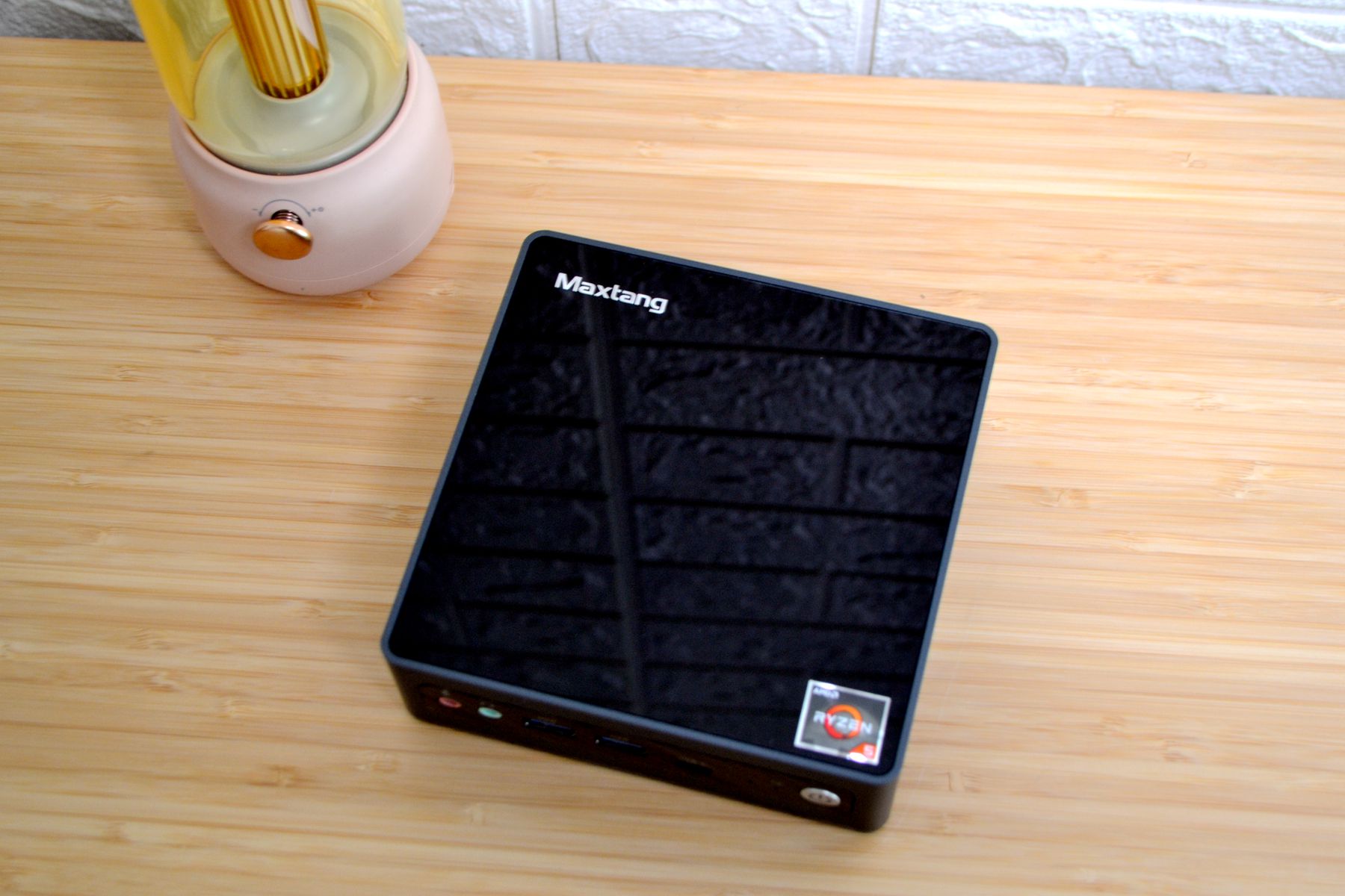 迷你电脑台式主机缺点,迷你电脑和台式电脑哪个好用